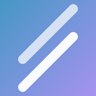 Parallel Journal icon